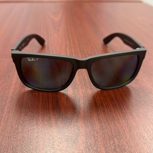 Ray ban sunglasses